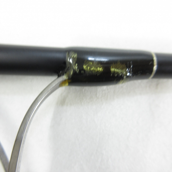 デスペラード Sコンセプト DS-1002MLS